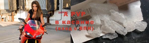 дживик Нефтекумск