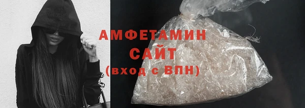 мдпв Наволоки