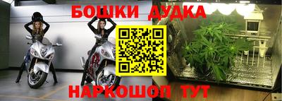 стаф Ирбит