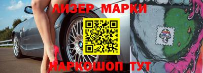 стафф Гатчина