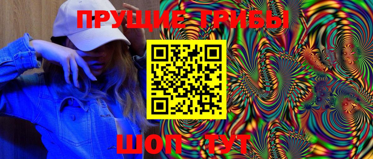 Псилоцибиновые грибы прущие грибы  Кулебаки 