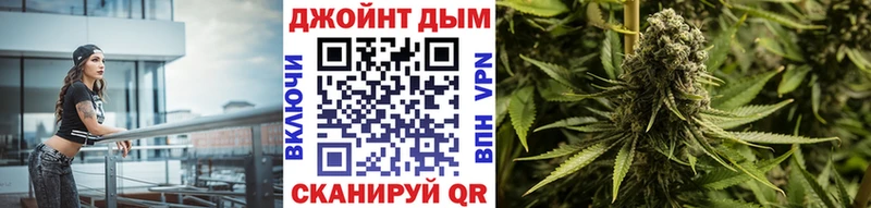 Шишки марихуана семена  Кулебаки 